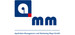AMM Apotheken Management und Marketing Riepe GmbH AMM Apotheken Management und Marketing Riepe GmbH