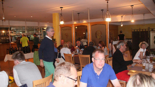 Apothekermeisterschaften 2015  4 