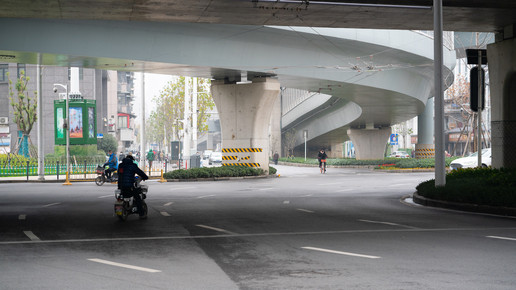 USA: Behörde warnt vor neuem Shutdown