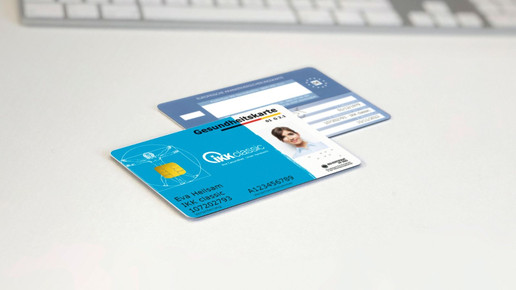 IKK-Dilemma: „Nächste Vertragsapotheke über 50 km entfernt“