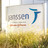 Janssen wird zu Johnson & Johnson