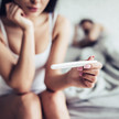 Später Kinderwunsch: Immer mehr Frauen unfruchtbar Später Kinderwunsch: Immer mehr Frauen unfruchtbar