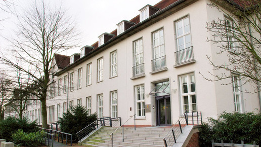 Landesamt fuer soziale Dienste Neumuenster Schleswig-Holstein wiki adacta