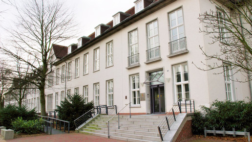 Landesamt fuer soziale Dienste Neumuenster Schleswig-Holstein wiki adacta