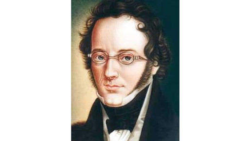 Ludwig-Bechstein wikipedia unbekannt