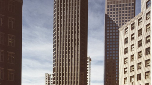 Mc Kesson-History mckesson