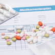 Medikationsplan: Überdosierung wegen Übertragungsfehler