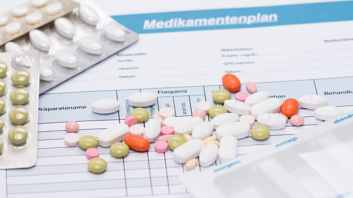 Kurs-f-r-E-Medikationsplan