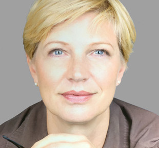 Schmitz ulrike aicomed