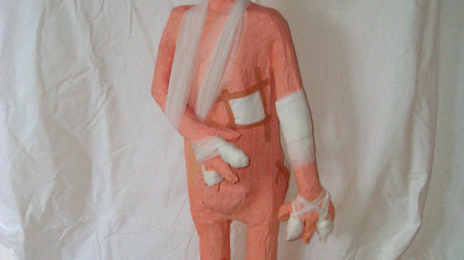 Verband-Mensch graeve luetticker