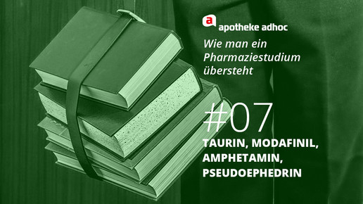 Zehn-Gruende-Pharmaziestudium7