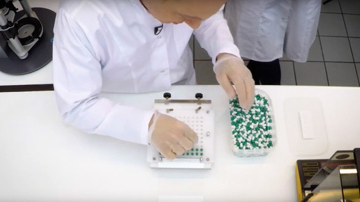 abda nachwuchs-film25 scs