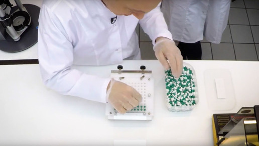 abda nachwuchs-film25 scs