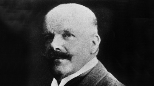 albert boehringer boehringer ingelheim