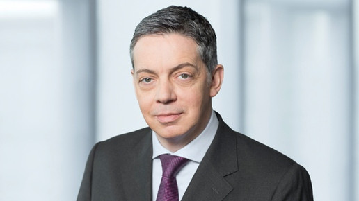 apobank felzen apobank