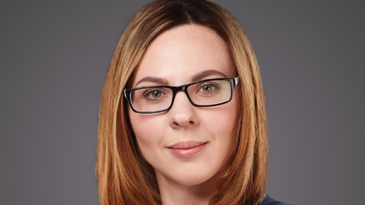 auinger irina auinger