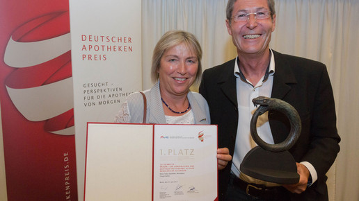 avie-preis 170622 nelles2 marc darchinger