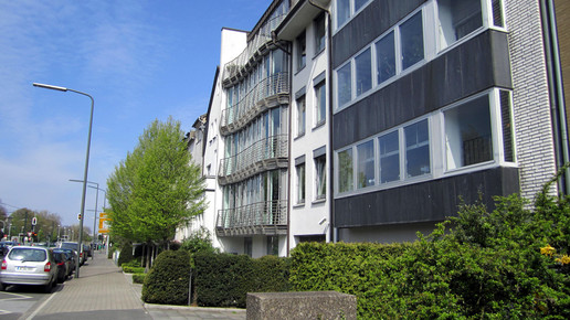 AvP: Auf Pleite folgt Strafverfahren