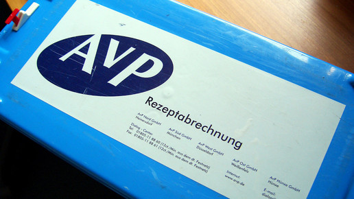 AvP: Das ist der Zeitplan