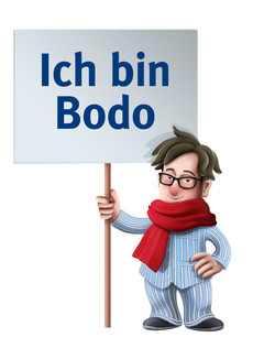 bo boxagrippal bodo schild