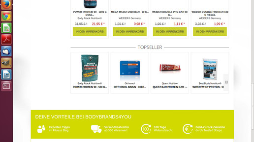 bodybrands topseller 150206