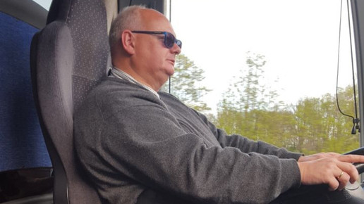 bussmann1 matthias bussmann