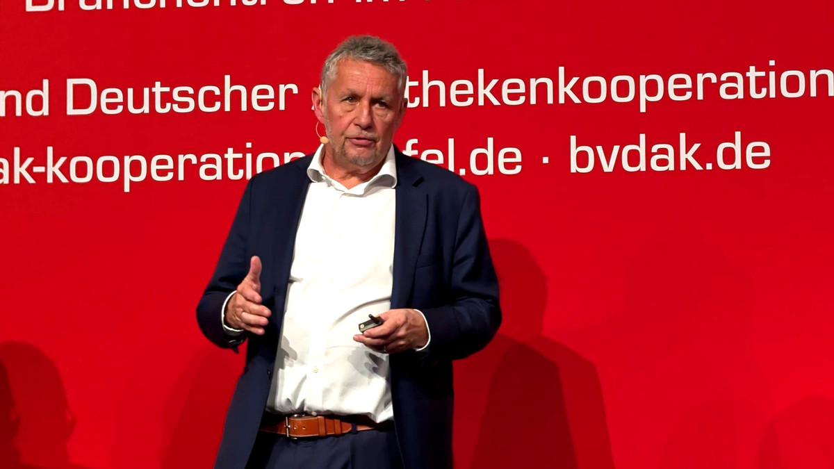 Hartmann-Ohne-Weiterentwicklung-kommen-Streiks-