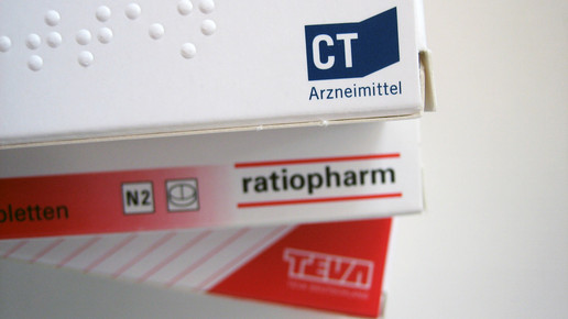 ctarzneimittel ratiopharm teva05 aa