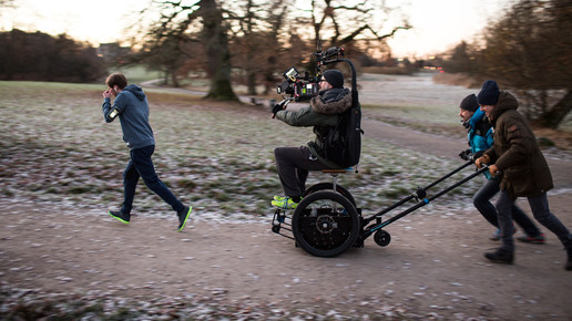 dankeapo27 making-of wub