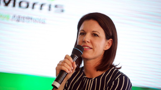 docmorris katja leikert docmorris