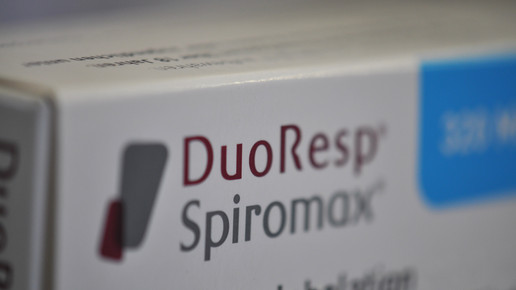 duoresp spiromax3  boehringer aa