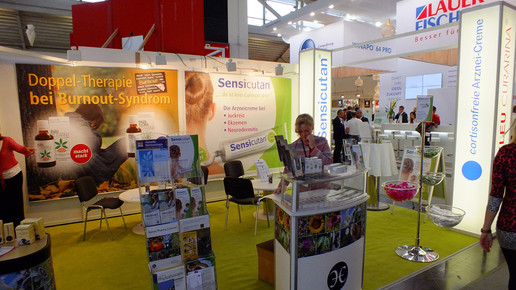 expo2016 impressionen9 aa