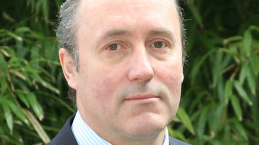 fresenius rehm bvmed