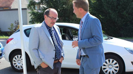 gesundheitsterminal brill althans bkkwm