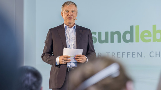 gesundleben partnertreff36 gesundleben