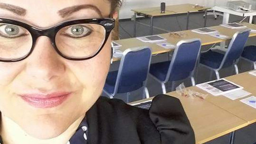 grit spading tattoos4 spading