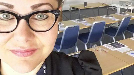 grit spading tattoos4 spading