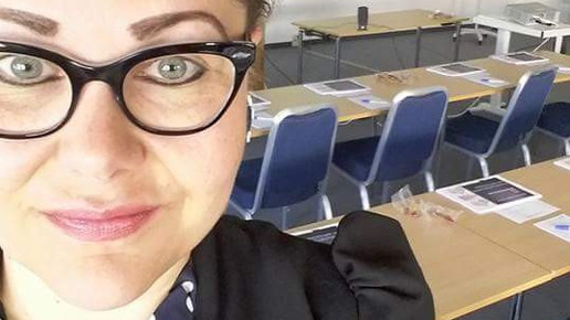 grit spading tattoos4 spading