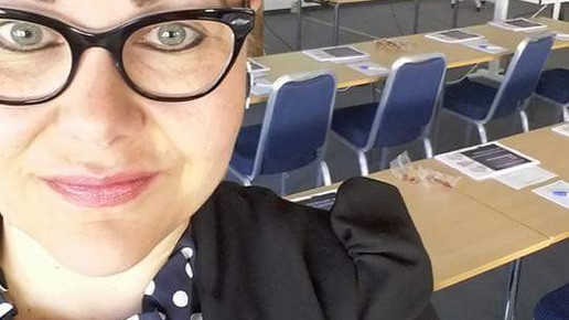 grit spading tattoos4 spading