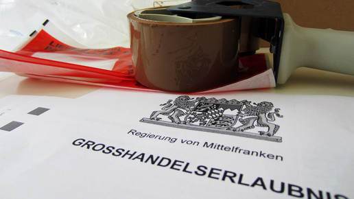 grosshandelserlaubnis-paket-packen-aa