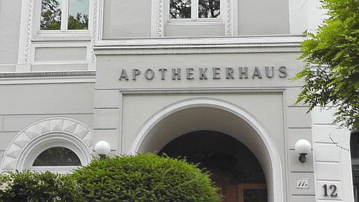 hamburg apothekerhaus2 aa
