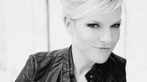 ina mueller sw sandraludewig music gmbh