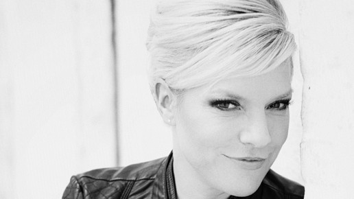 ina mueller sw sandraludewig music gmbh