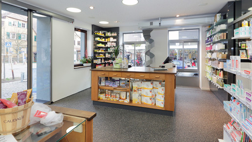 innen 3 Schloss-Apotheken