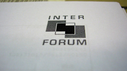 interforum briefkopf eh