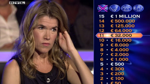 jauch 02 screenshot rtl