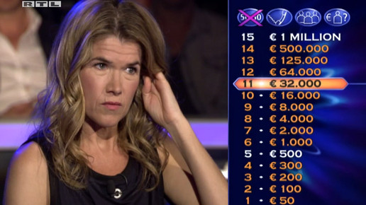 jauch 02 screenshot rtl