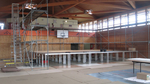 jva theater6 straubing alfred jurgasch