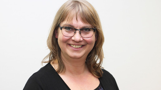 kerstin kemmritz falken-apotheke-weissensee