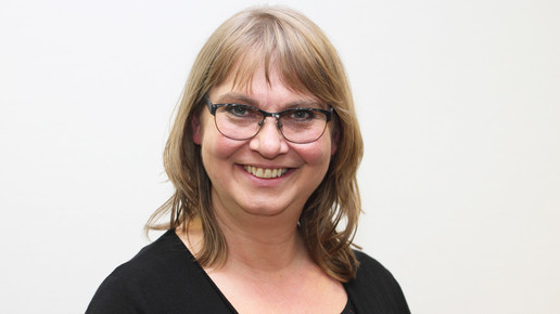 kerstin kemmritz falken-apotheke-weissensee